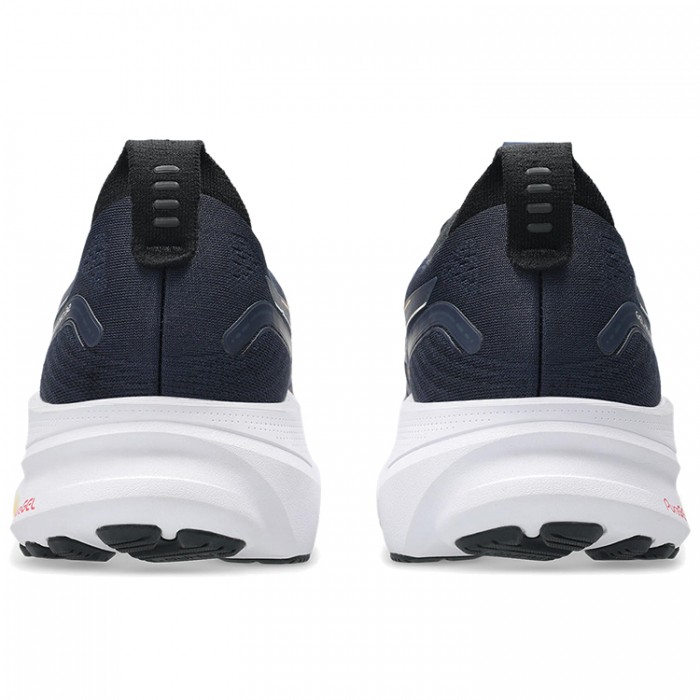 Incaltaminte Sport Asics GEL-KAYANO 32 - 4