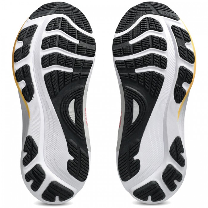 Incaltaminte Sport Asics GEL-KAYANO 32 - 5