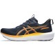Incaltaminte Sport Asics GT-1000 14