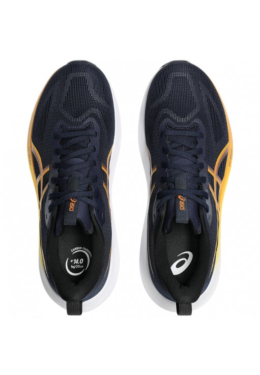 Кроссовки Asics GT-1000 14