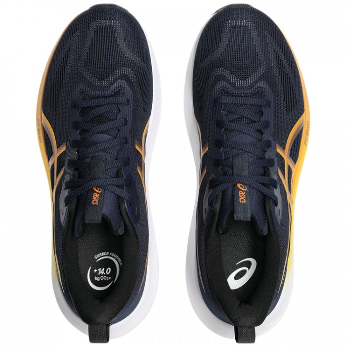 Incaltaminte Sport Asics GT-1000 14 - 2