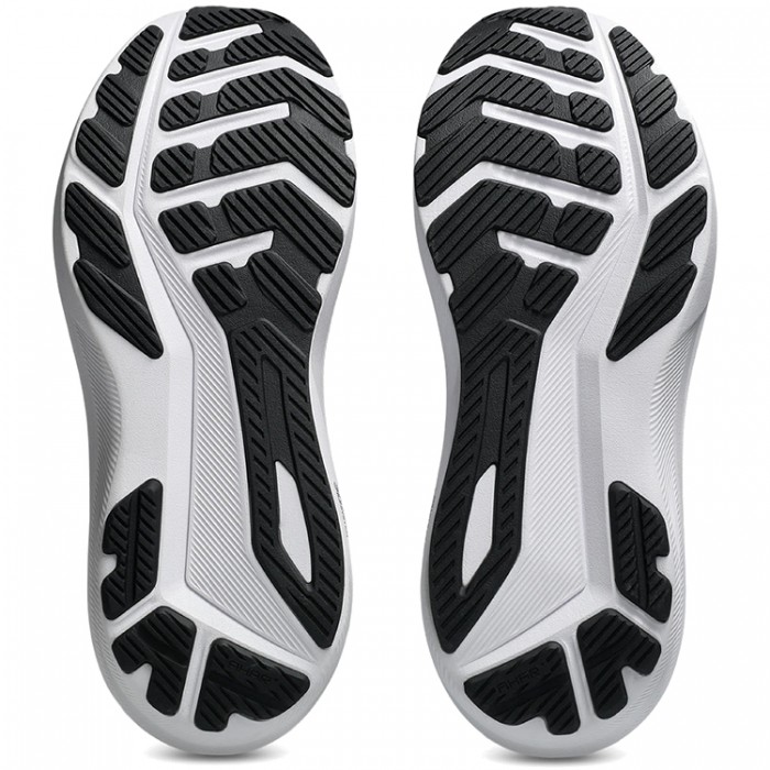 Incaltaminte Sport Asics GT-1000 14 - 3