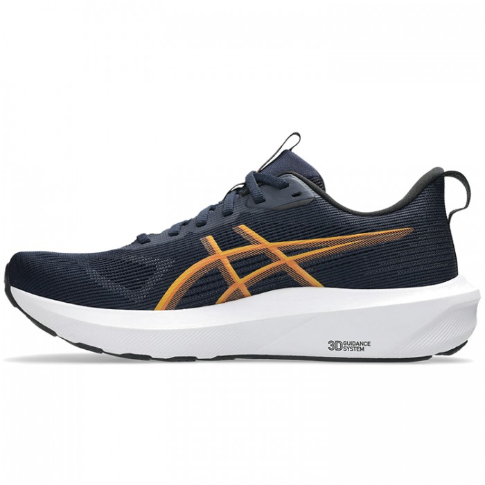 Incaltaminte Sport Asics GT-1000 14 - 4