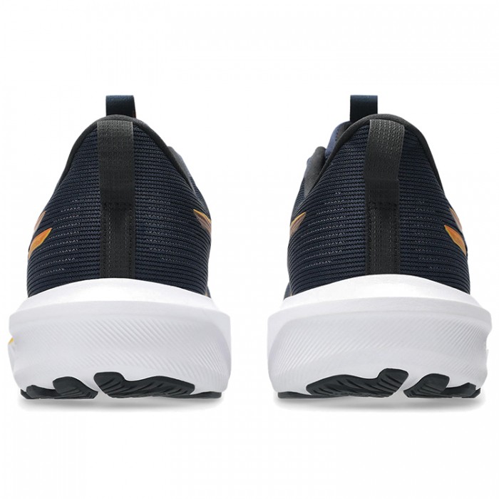 Incaltaminte Sport Asics GT-1000 14 - 5