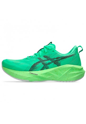 Incaltaminte Sport Asics NOVABLAST 5