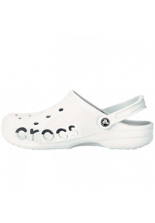Slapi Crocs Baya