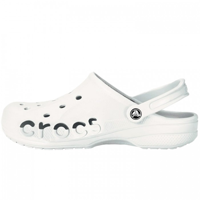 Slapi Crocs Baya 10126-100