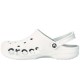 Slapi Crocs Baya 10126-100