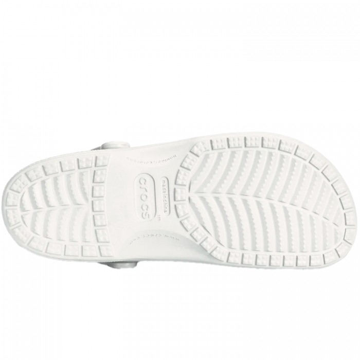 Slapi Crocs Baya 10126-100 - 2