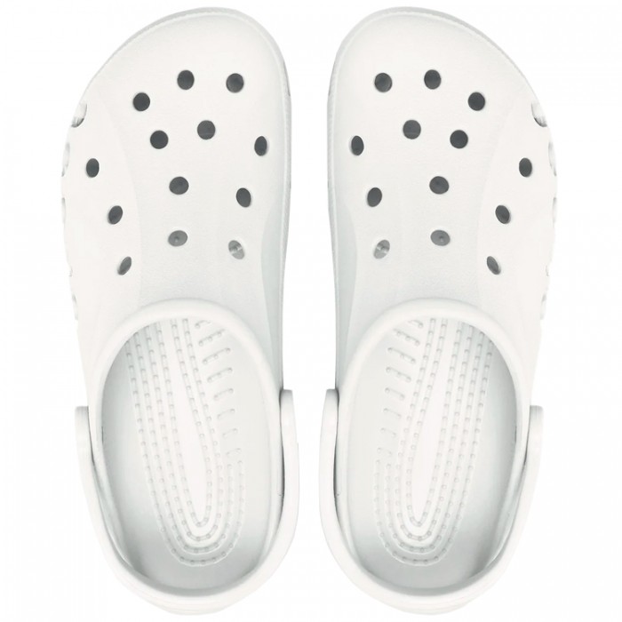 Slapi Crocs Baya 10126-100 - 3