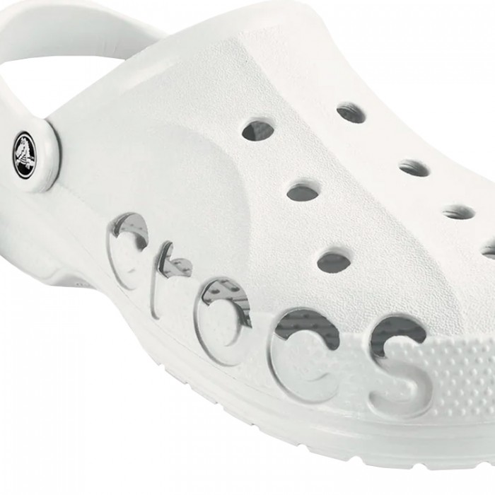Slapi Crocs Baya 10126-100 - 5