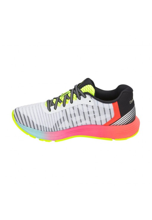 Incaltaminte Sport Asics DynaFlyte 3 SP 