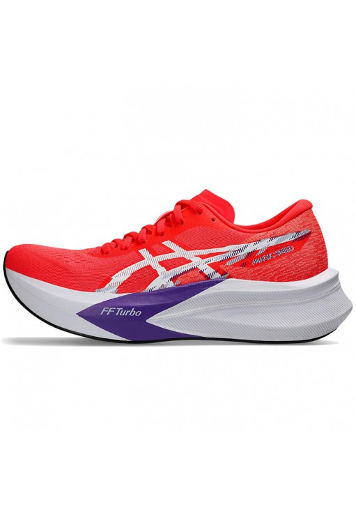 Incaltaminte Sport Asics MAGIC SPEED 4 Incaltaminte Sport Asics MAGIC SPEED 4