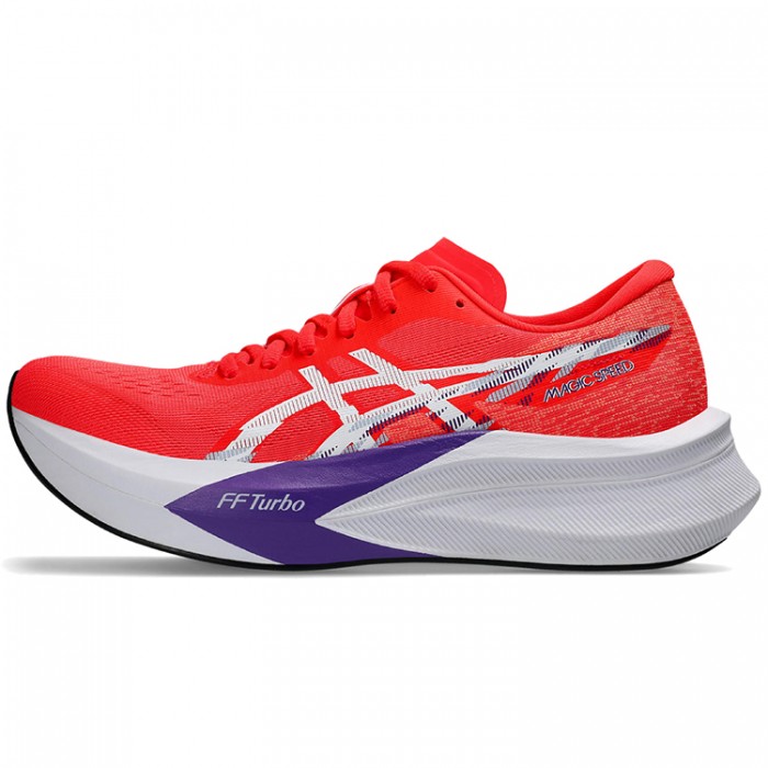 Кроссовки Asics MAGIC SPEED 4