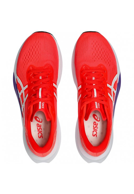 Кроссовки Asics MAGIC SPEED 4