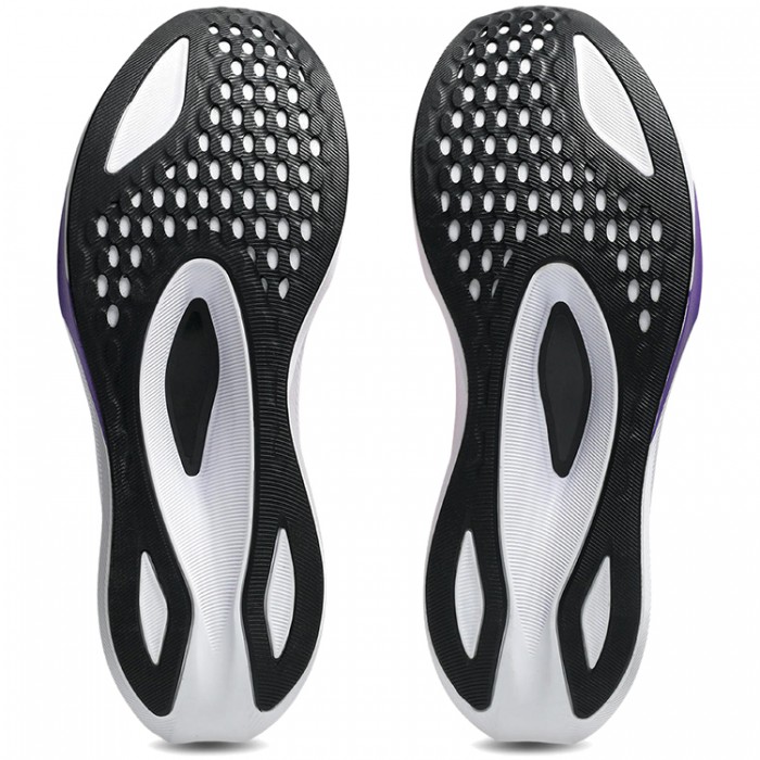 Кроссовки Asics MAGIC SPEED 4 - 3