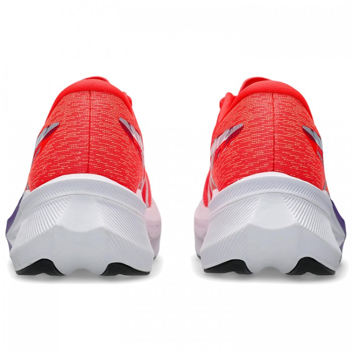 Кроссовки Asics MAGIC SPEED 4 - 4