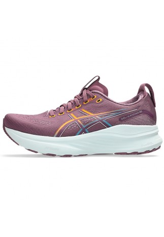 Кроссовки Asics GEL-KAYANO 32