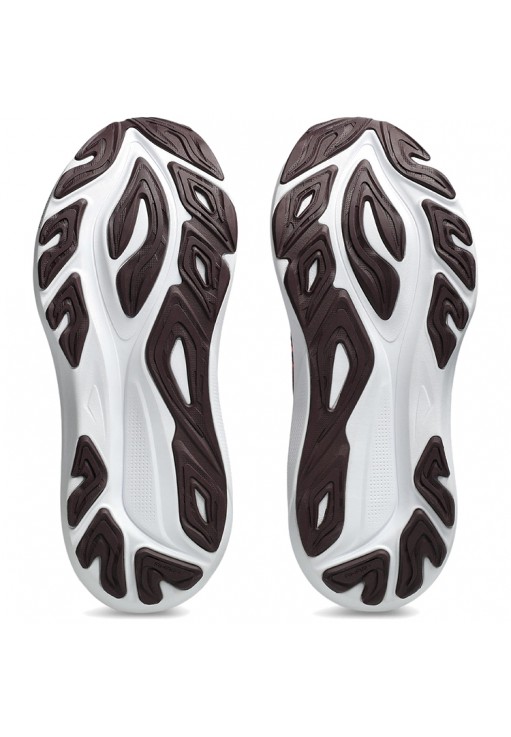 Кроссовки Asics GT-2000 14