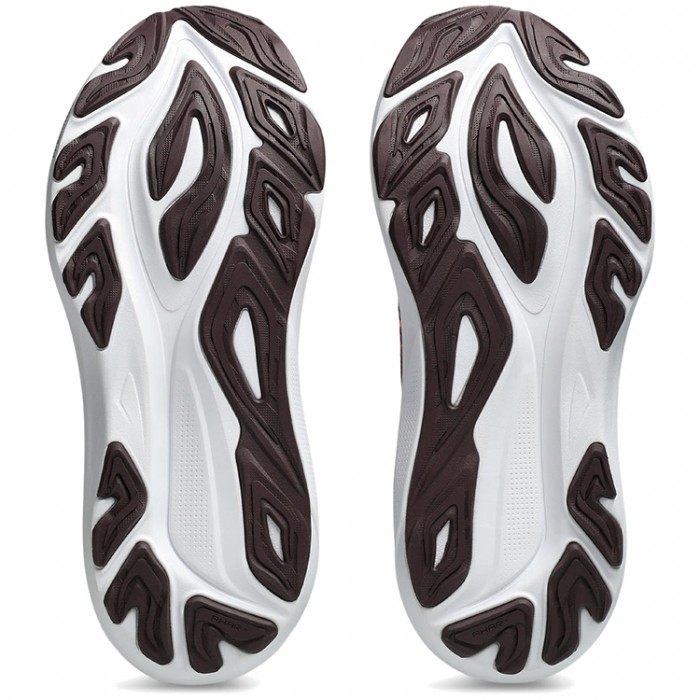 Incaltaminte Sport Asics GT-2000 14 - 2