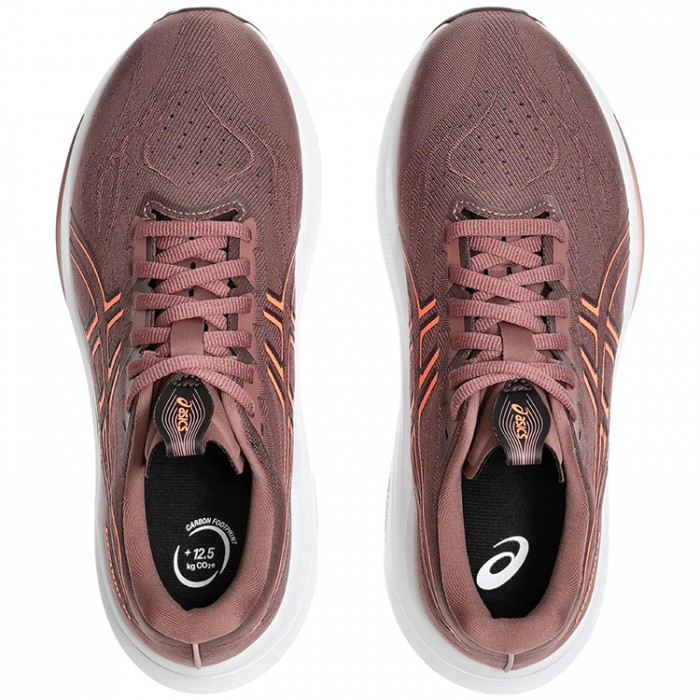 Incaltaminte Sport Asics GT-2000 14 - 3