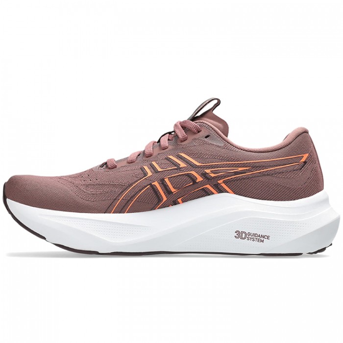 Incaltaminte Sport Asics GT-2000 14 - 4