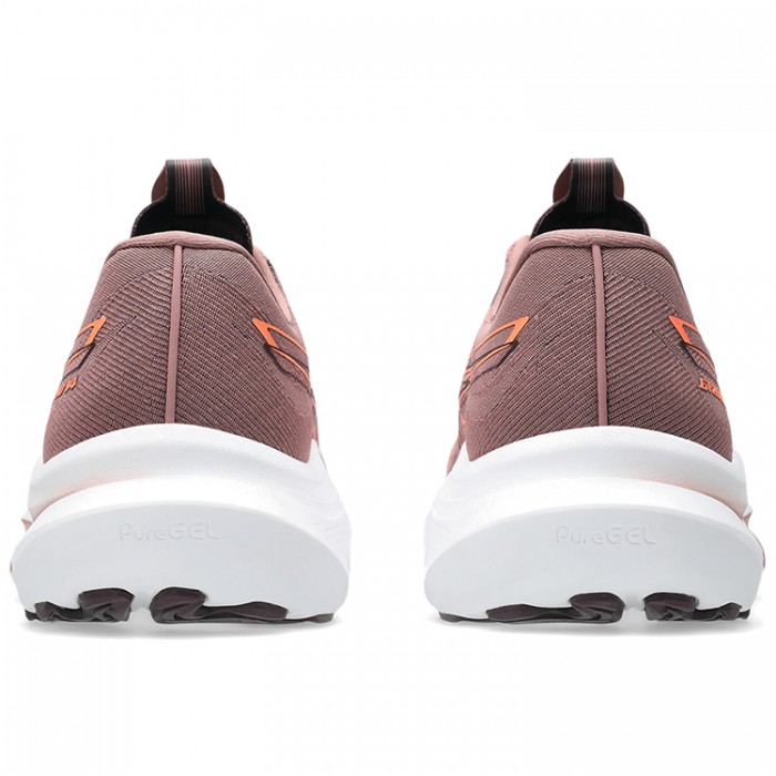 Incaltaminte Sport Asics GT-2000 14 - 5