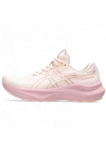 Incaltaminte Sport Asics GT-2000 14