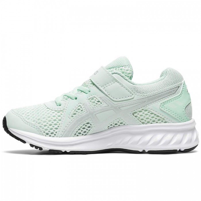 Кроссовки Asics JOLT 2 PS 1014A034-300