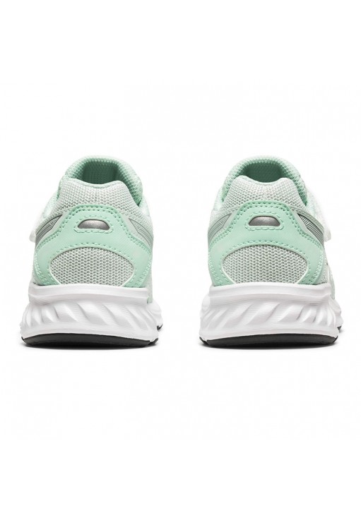 Кроссовки Asics JOLT 2 PS