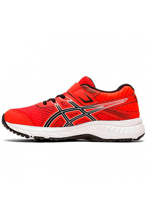 Кроссовки Asics 1014A087-600