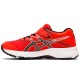 Кроссовки Asics 1014A087-600 1014A087-600