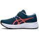 Кроссовки Asics PATRIOT 12 PS 1014A138-400