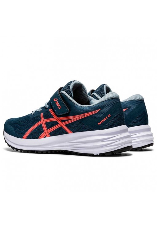 Incaltaminte Sport Asics PATRIOT 12 PS