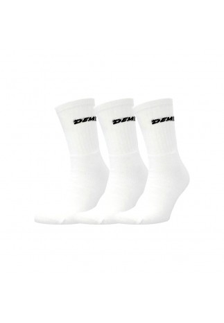 Sosete Demix socks