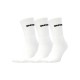 Sosete Demix socks 102038-00