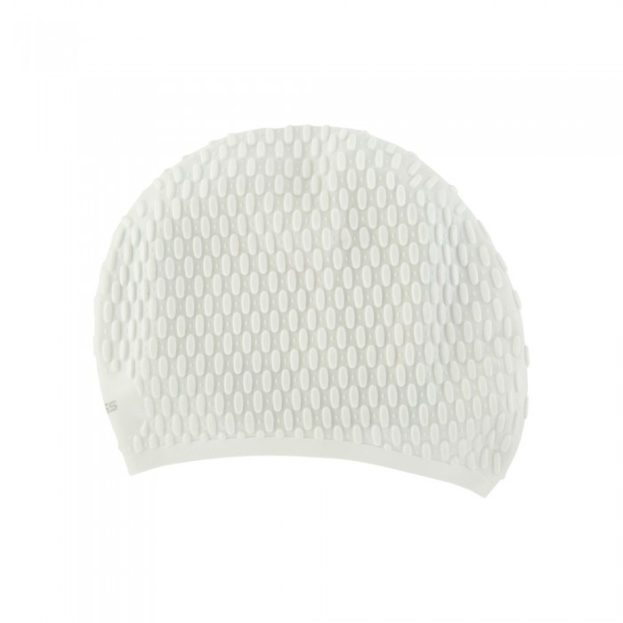 Силиконовая шапочка для плавания Joss Silicone Swim Cap 102156-00