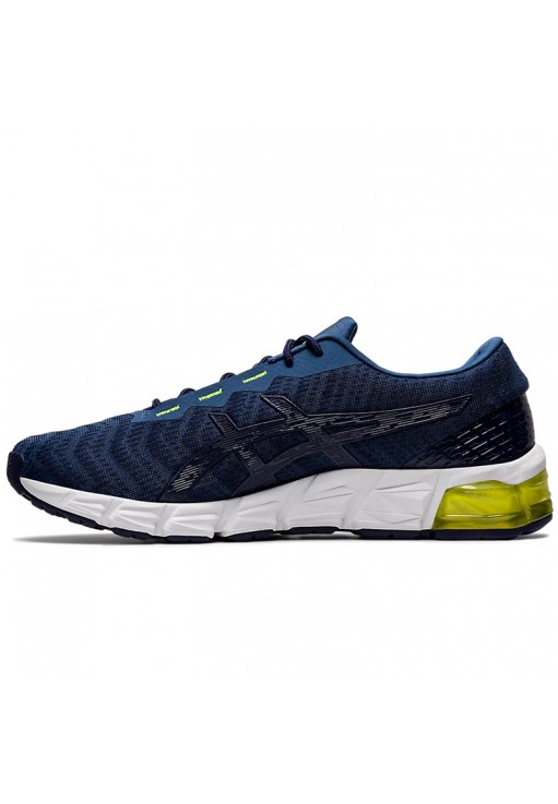 Кроссовки Asics GEL-QUANTUM 180 