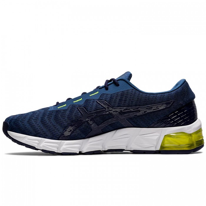 Кроссовки Asics GEL-QUANTUM 180  1021A185-400
