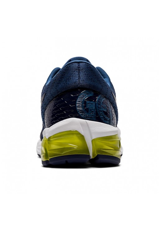 Кроссовки Asics GEL-QUANTUM 180 