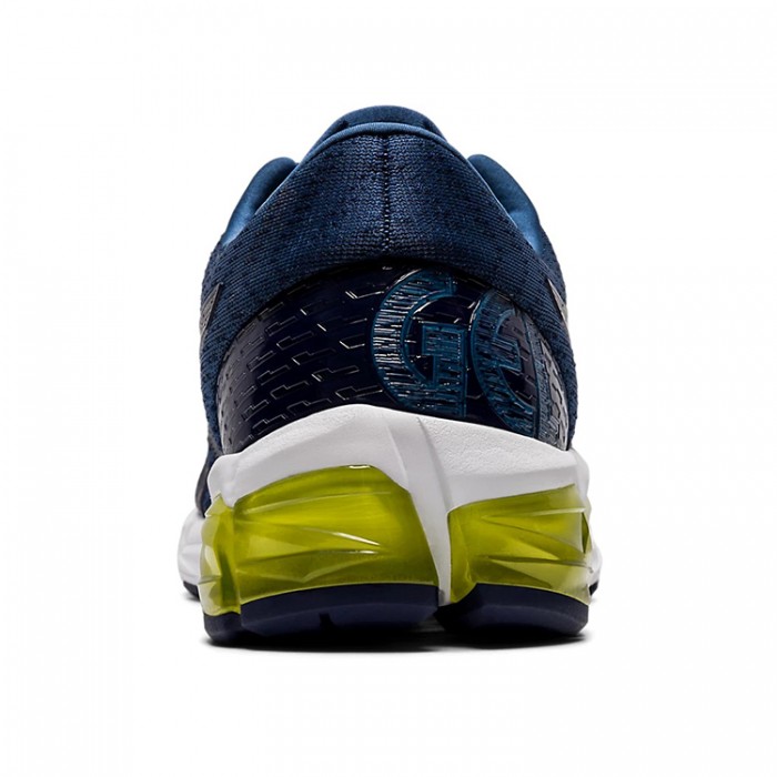 Кроссовки Asics GEL-QUANTUM 180  1021A185-400 - 2