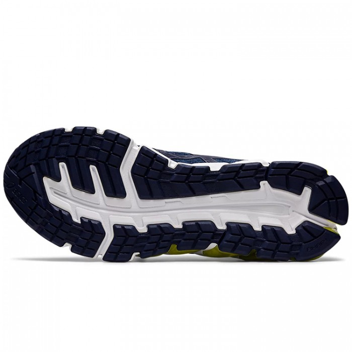 Кроссовки Asics GEL-QUANTUM 180  1021A185-400 - 5