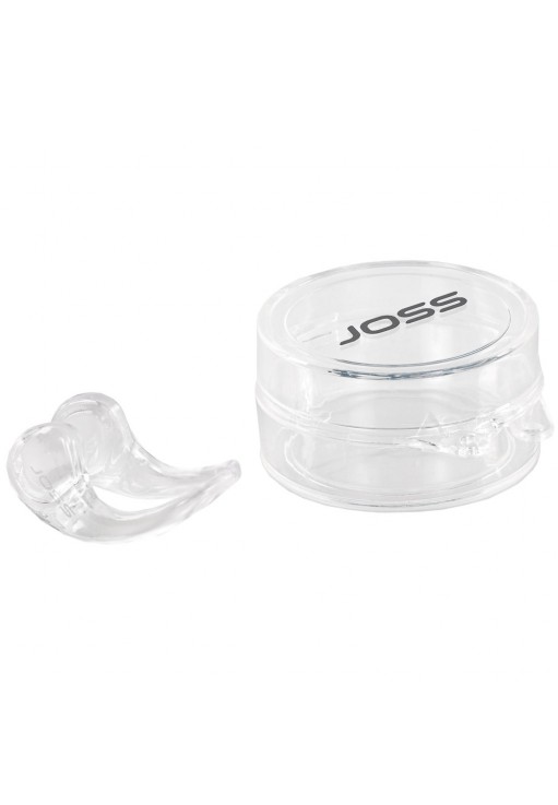 Зажим для носа Joss 102219-00