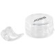 РЎlipsa p/nas Joss 102219-00 102219-00