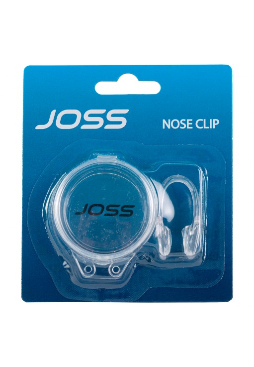 РЎlipsa p/nas Joss 102219-00