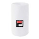 Bratara Fila Wristbands 102528-00