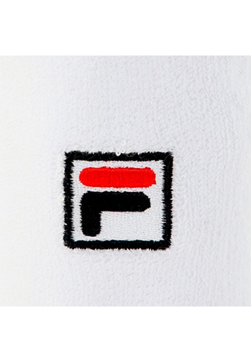 Напульсник Fila Wristbands