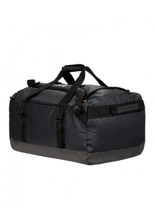 Geanta RedFox Expedition Duffel Bag 70