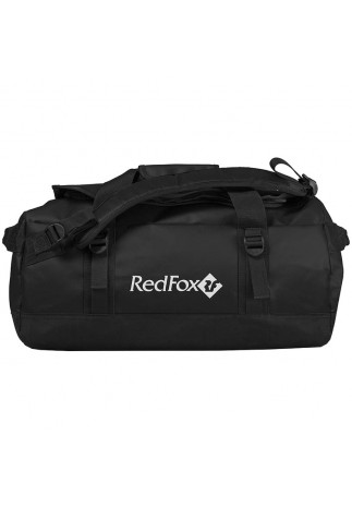 Сумка RedFox Expedition Duffel Bag 70