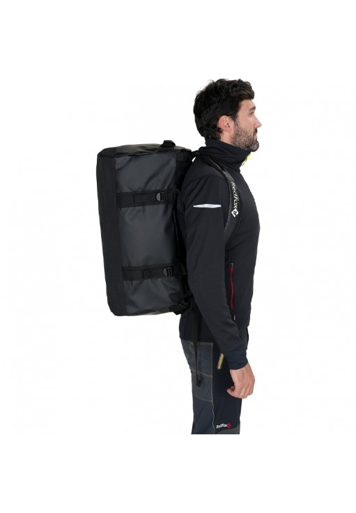 Geanta RedFox Expedition Duffel Bag 70